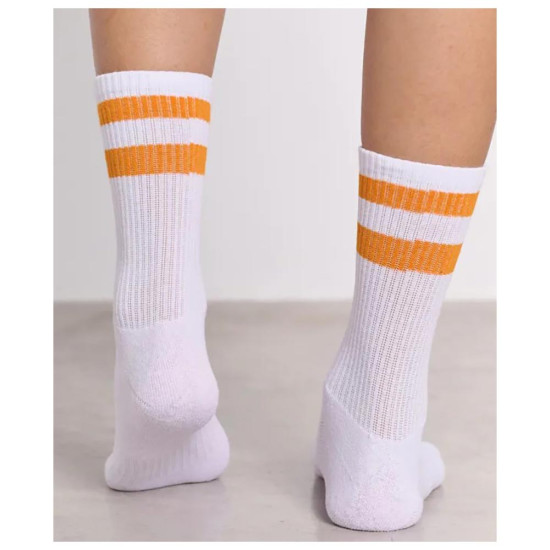 Bodytalk Κάλτσες